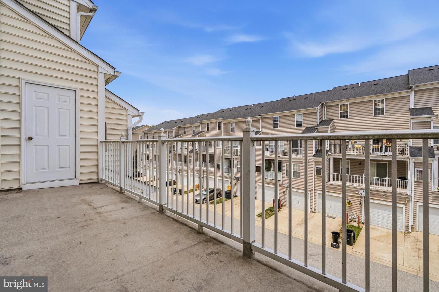 12352 Open View Lane #1214 photo 18