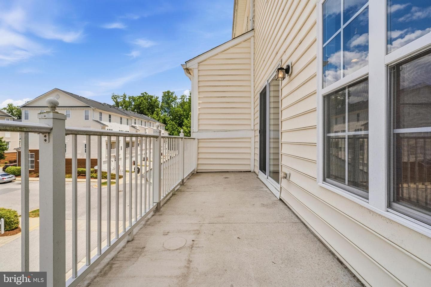 12352 Open View Lane #1214 photo 19
