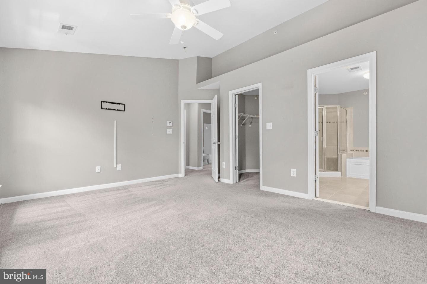 12352 Open View Lane #1214 photo 20