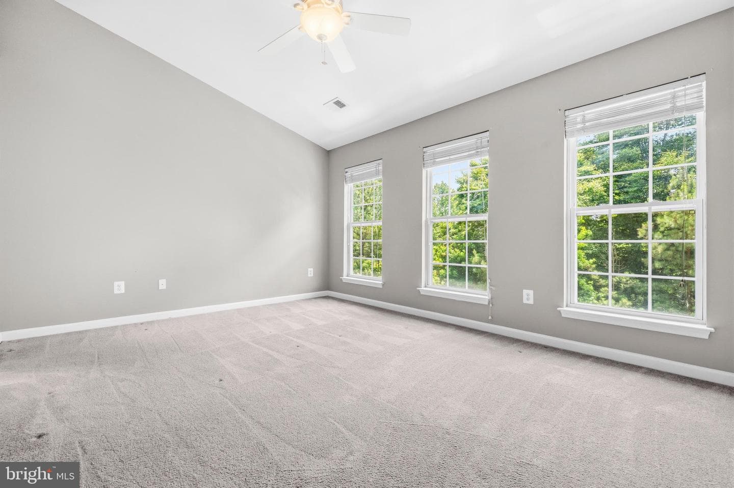 12352 Open View Lane #1214 photo 22