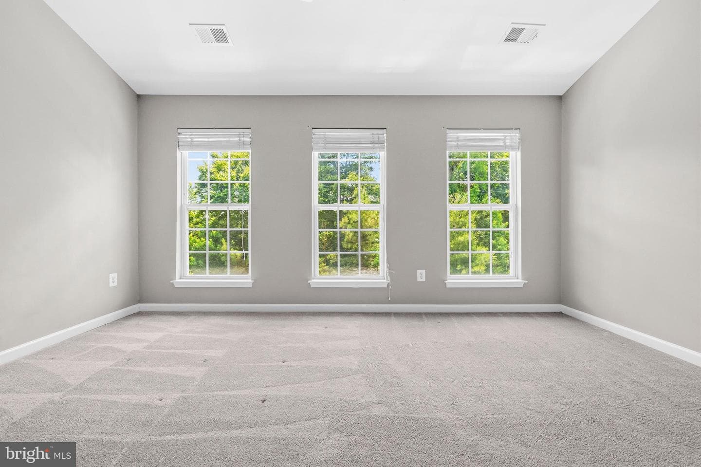 12352 Open View Lane #1214 photo 23
