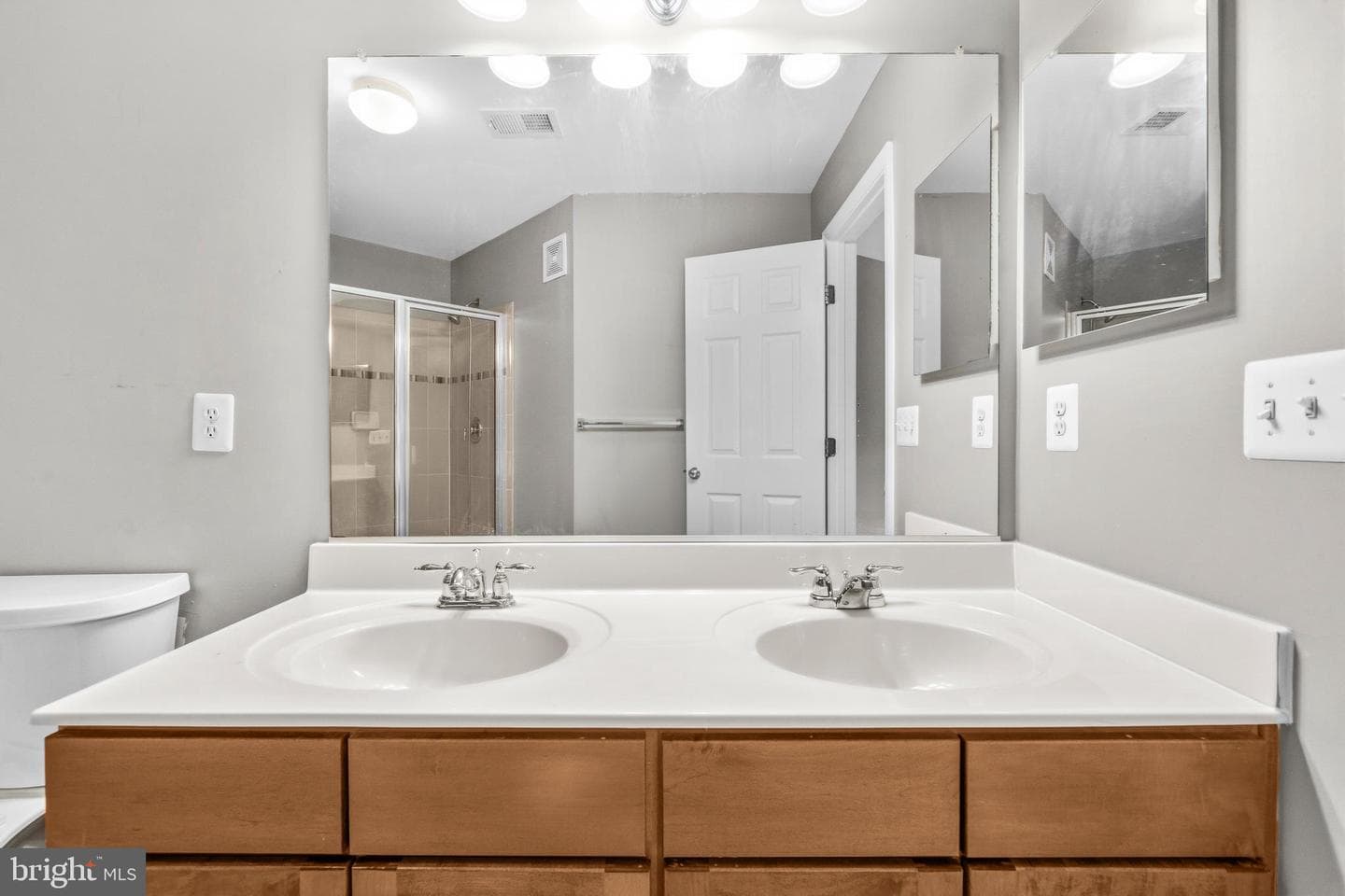 12352 Open View Lane #1214 photo 24