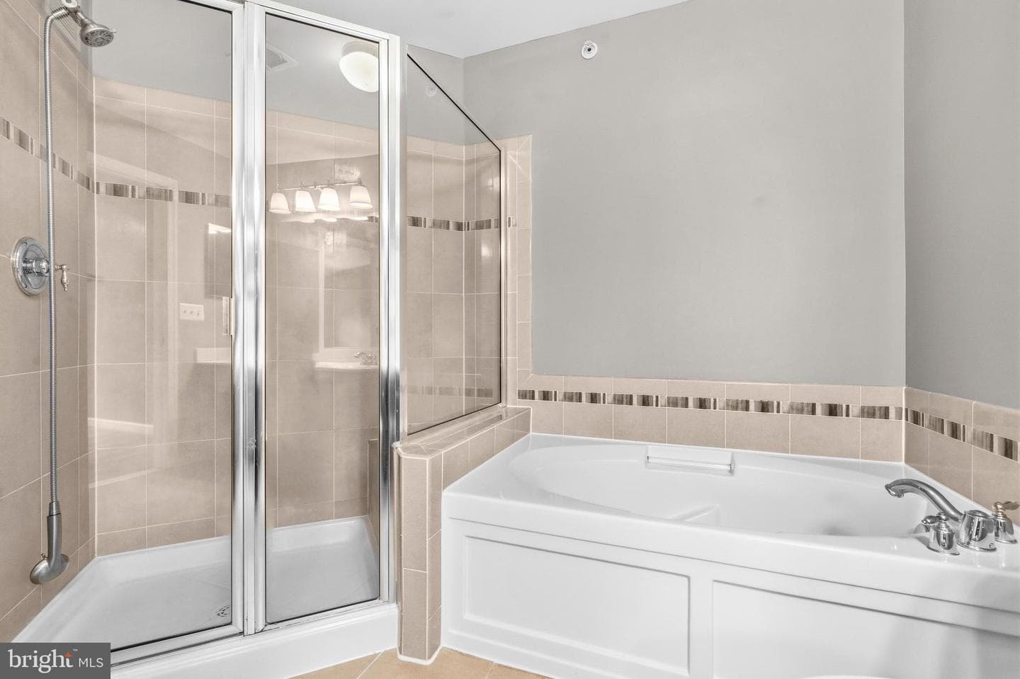 12352 Open View Lane #1214 photo 25