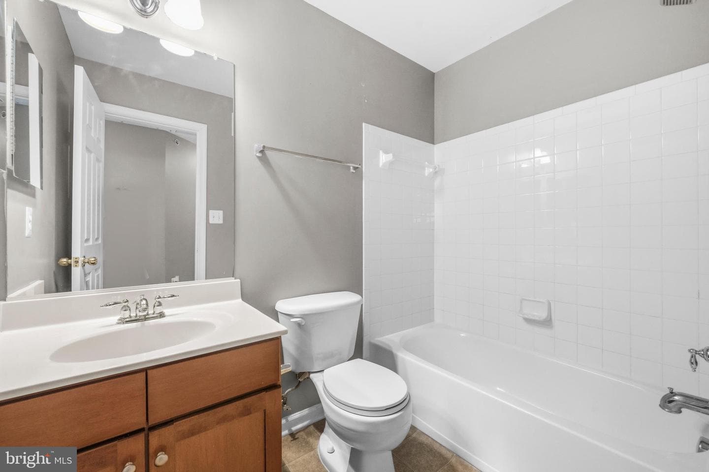 12352 Open View Lane #1214 photo 27