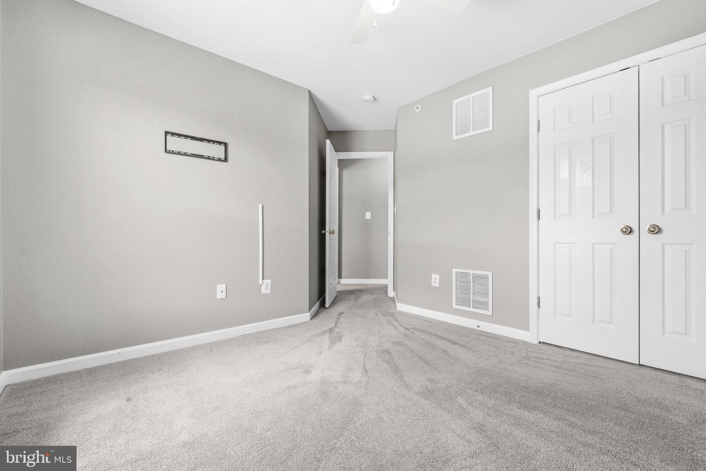 12352 Open View Lane #1214 photo 29