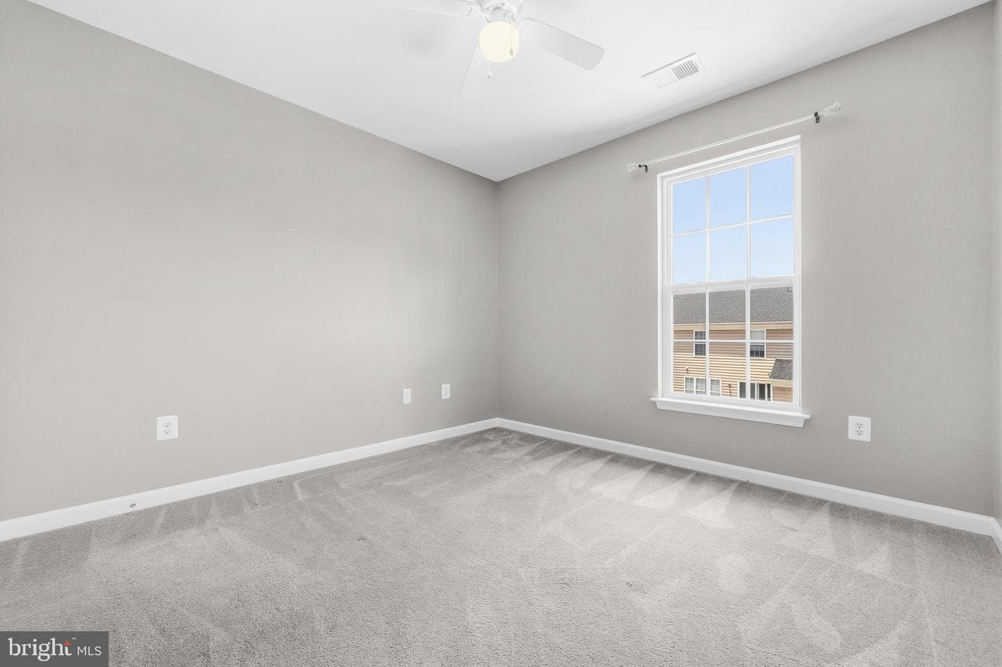 12352 Open View Lane #1214 photo 30