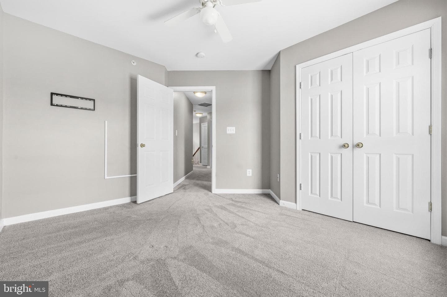 12352 Open View Lane #1214 photo 31