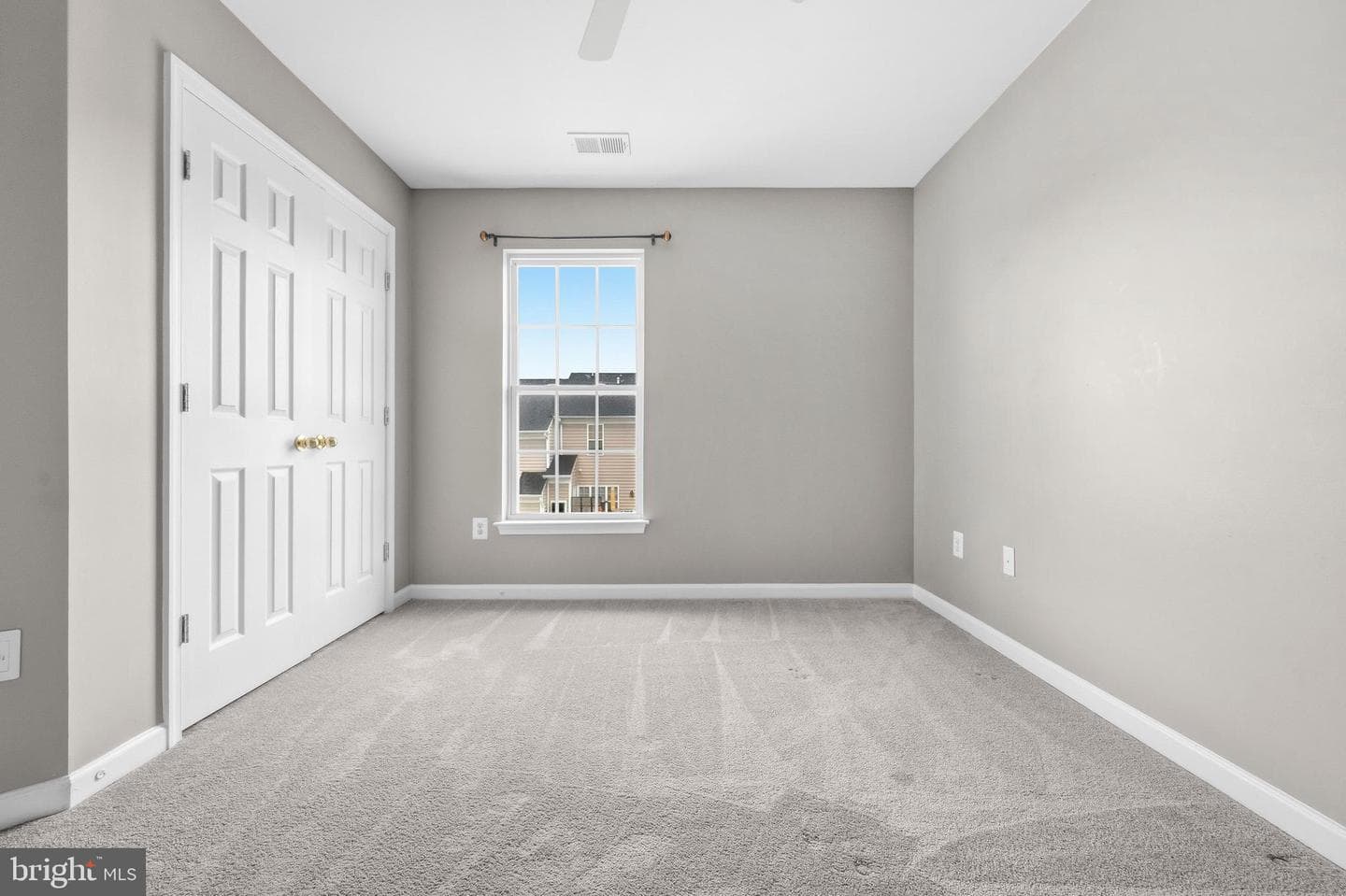 12352 Open View Lane #1214 photo 32