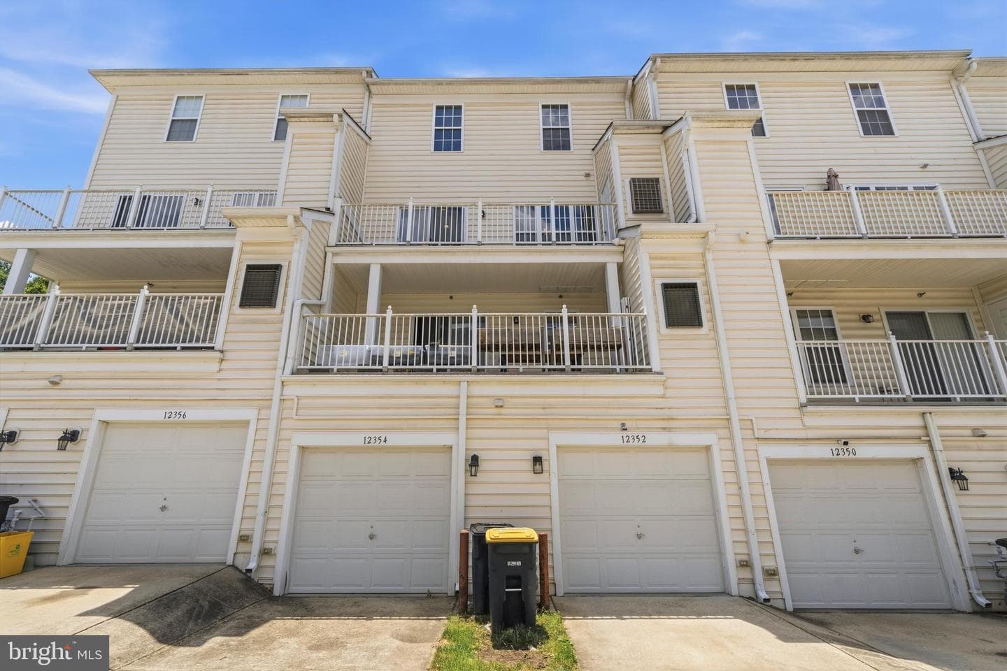 12352 Open View Lane #1214 photo 34