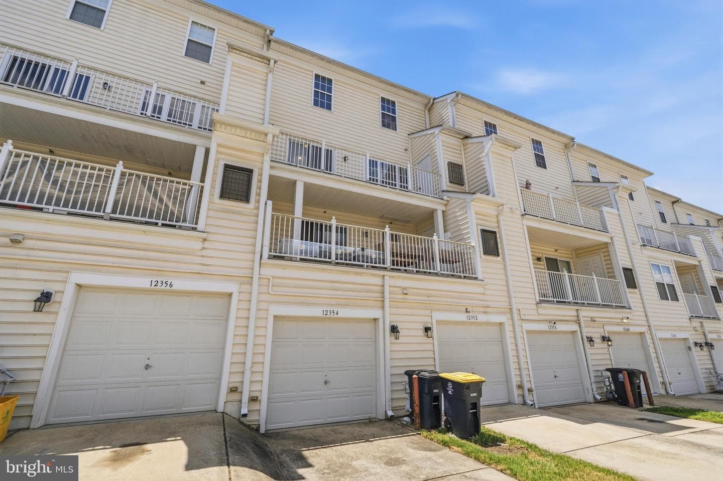 12352 Open View Lane #1214 photo 35