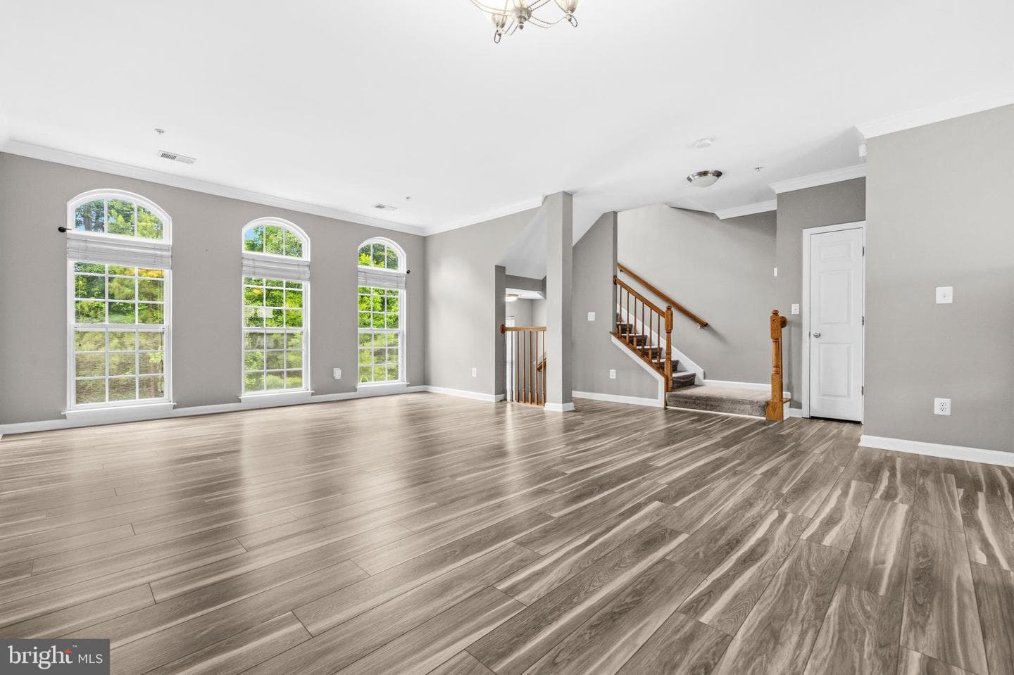 12352 Open View Lane #1214 photo 5