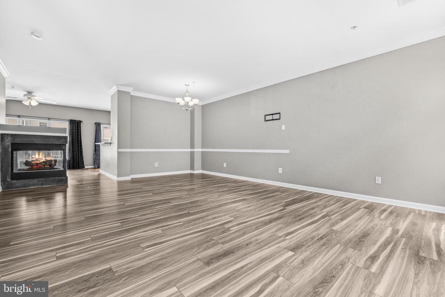 12352 Open View Lane #1214 photo 9