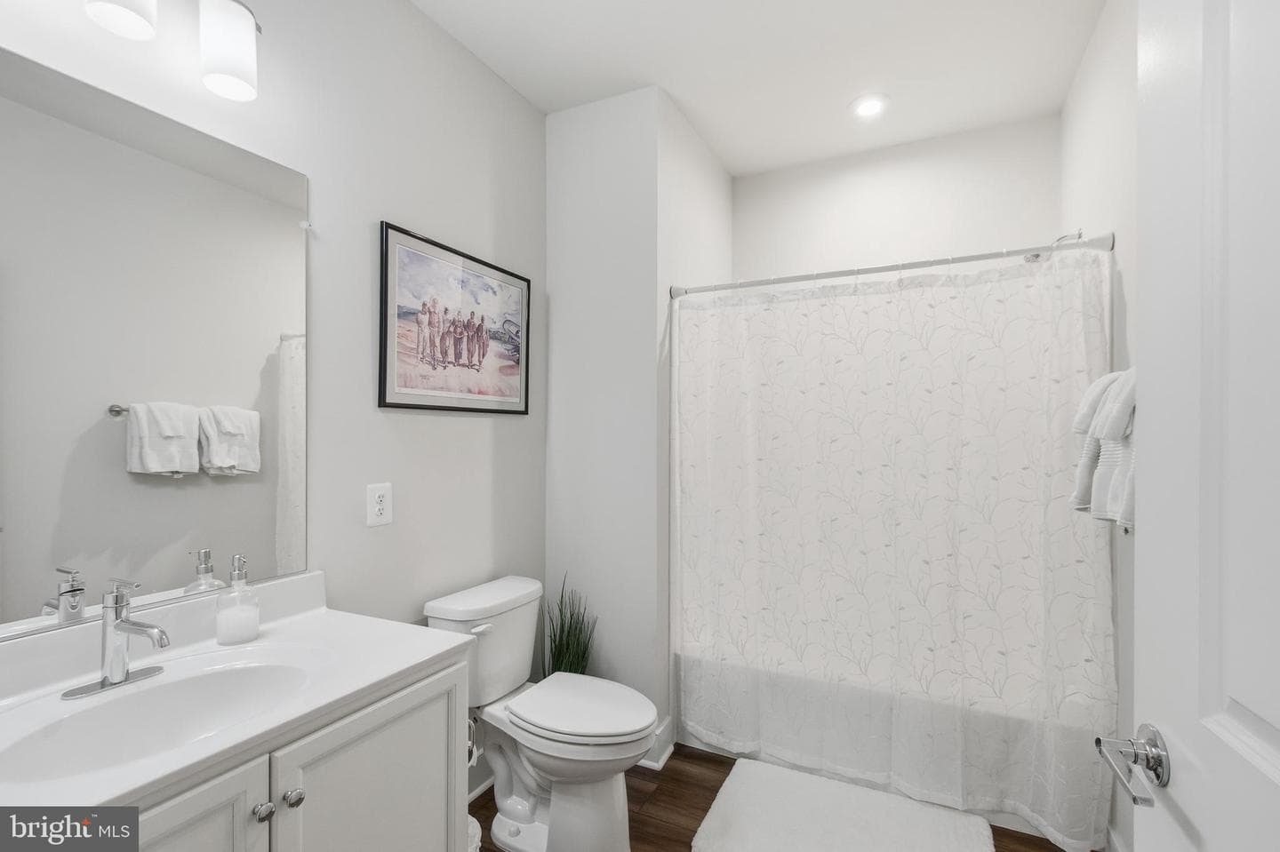100 Saint Ives Place #108 photo 20