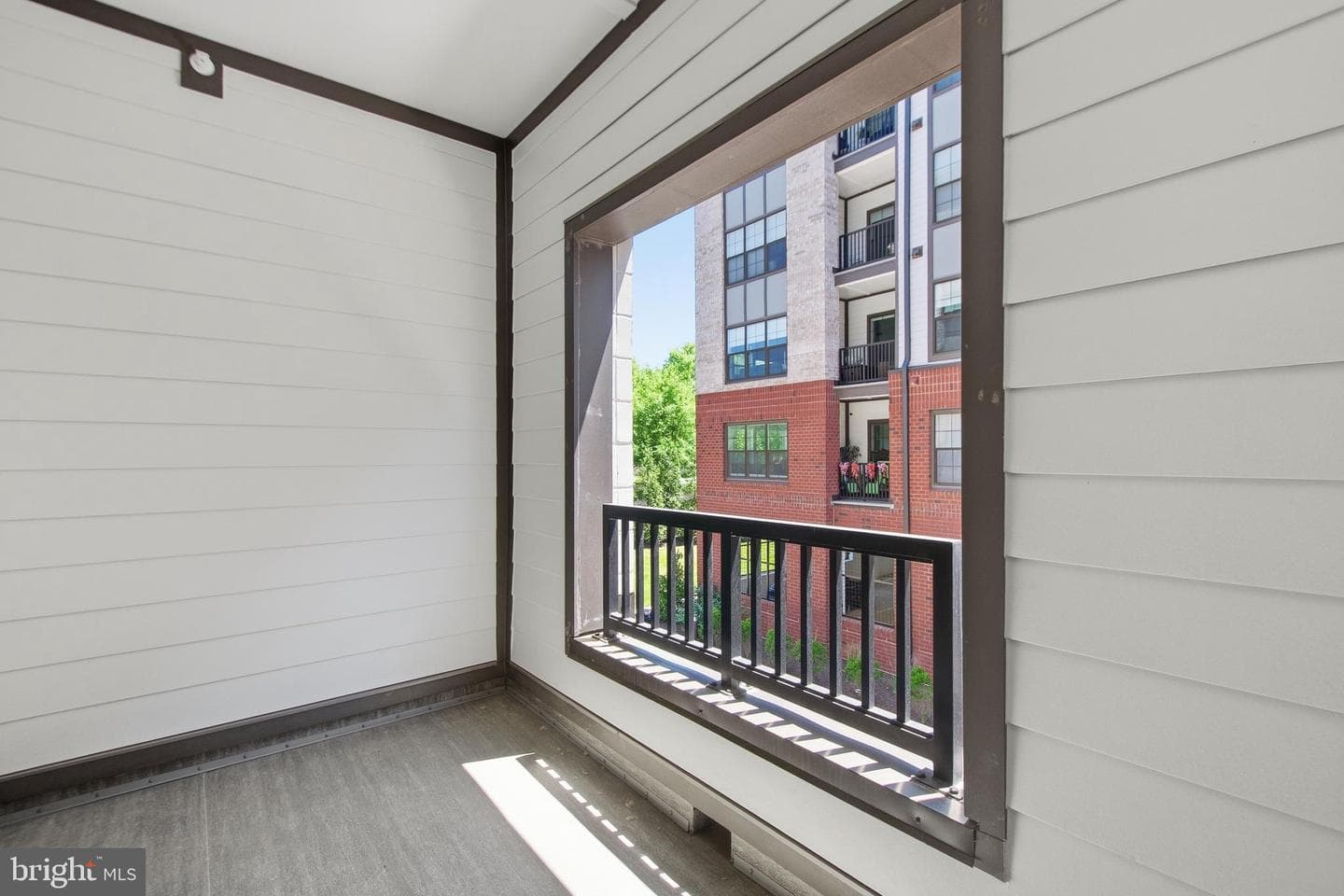 100 Saint Ives Place #108 photo 30