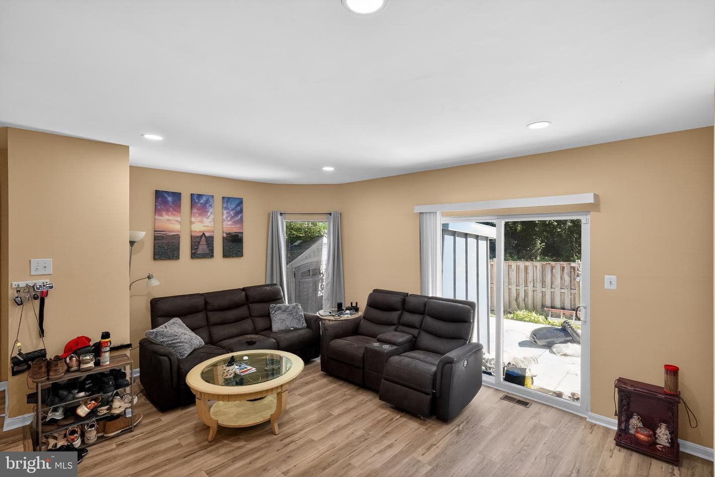 12020 Hallandale Terrace photo 10