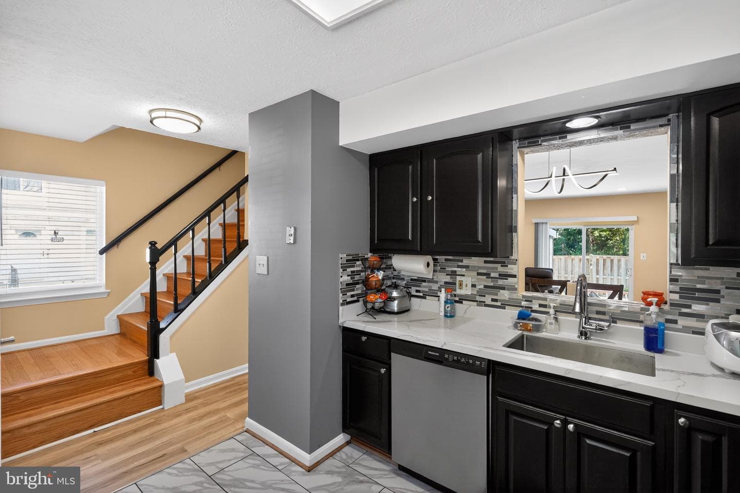 12020 Hallandale Terrace photo 11