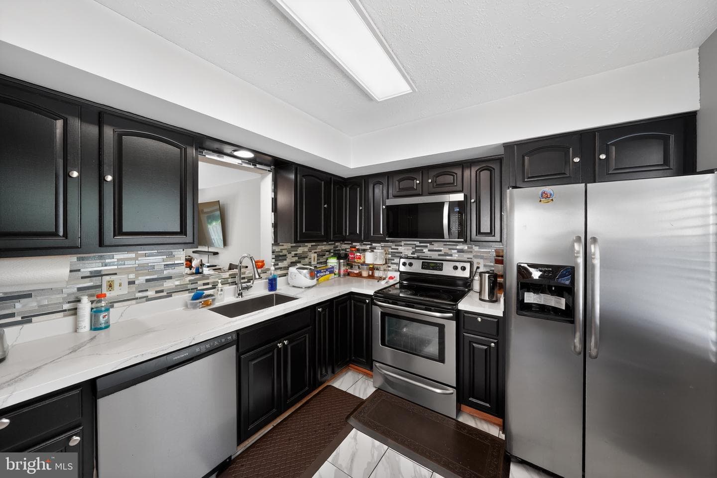 12020 Hallandale Terrace photo 12