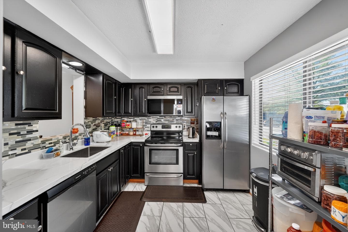 12020 Hallandale Terrace photo 13