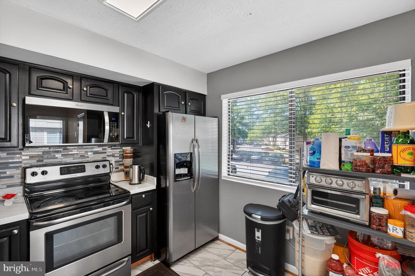 12020 Hallandale Terrace photo 14
