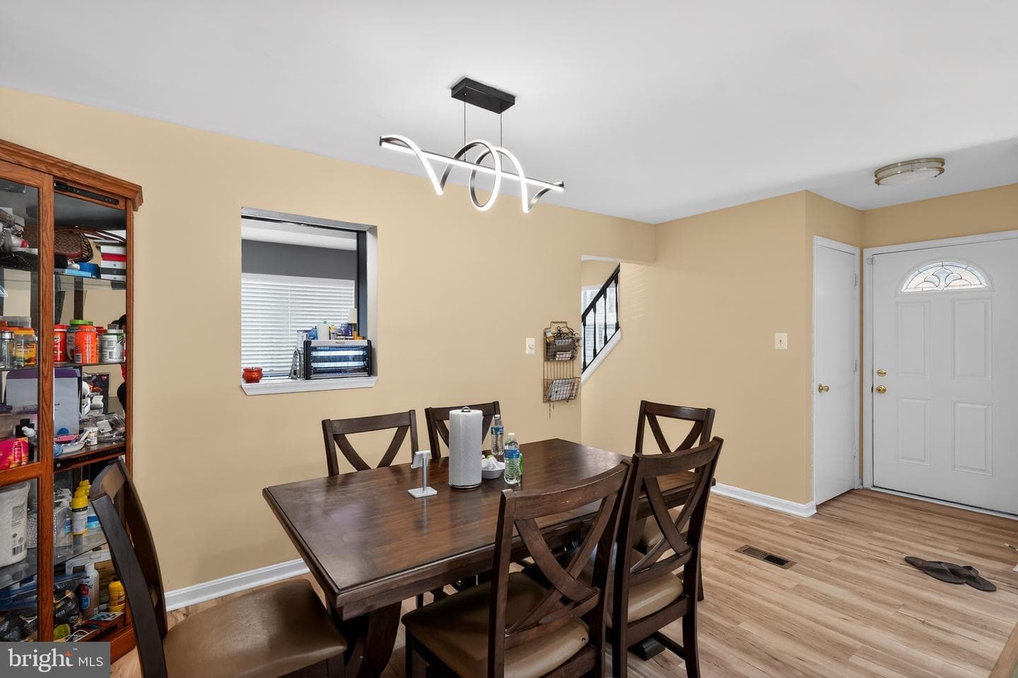 12020 Hallandale Terrace photo 15