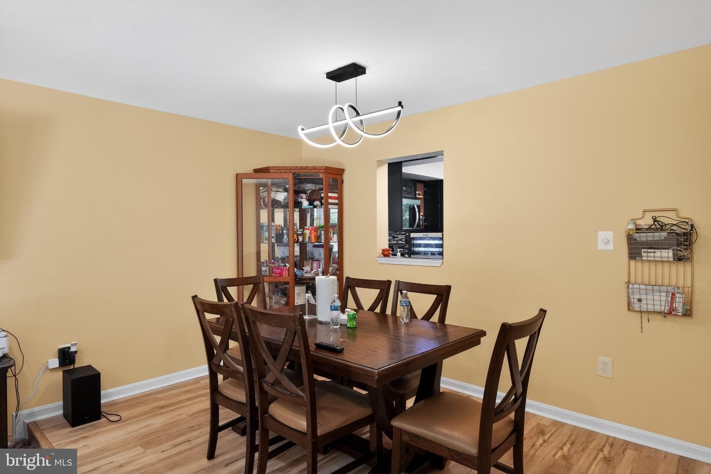 12020 Hallandale Terrace photo 16