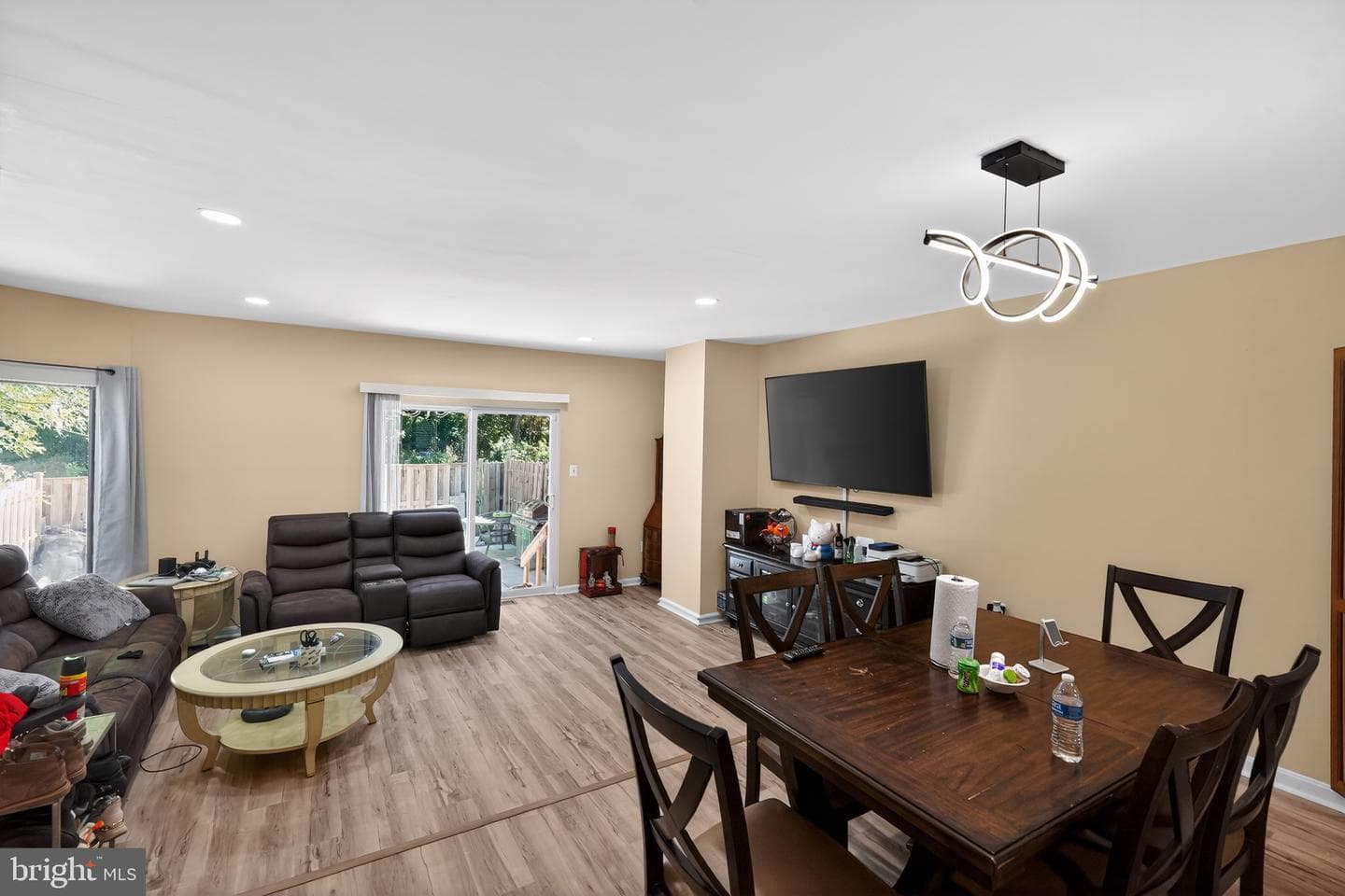12020 Hallandale Terrace photo 17
