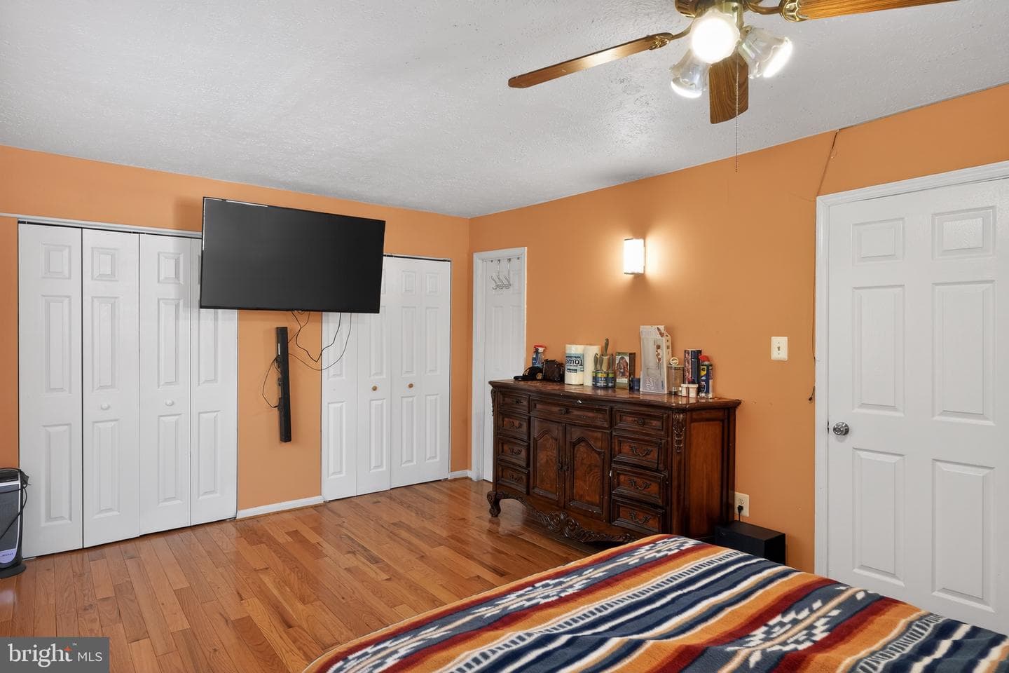 12020 Hallandale Terrace photo 18