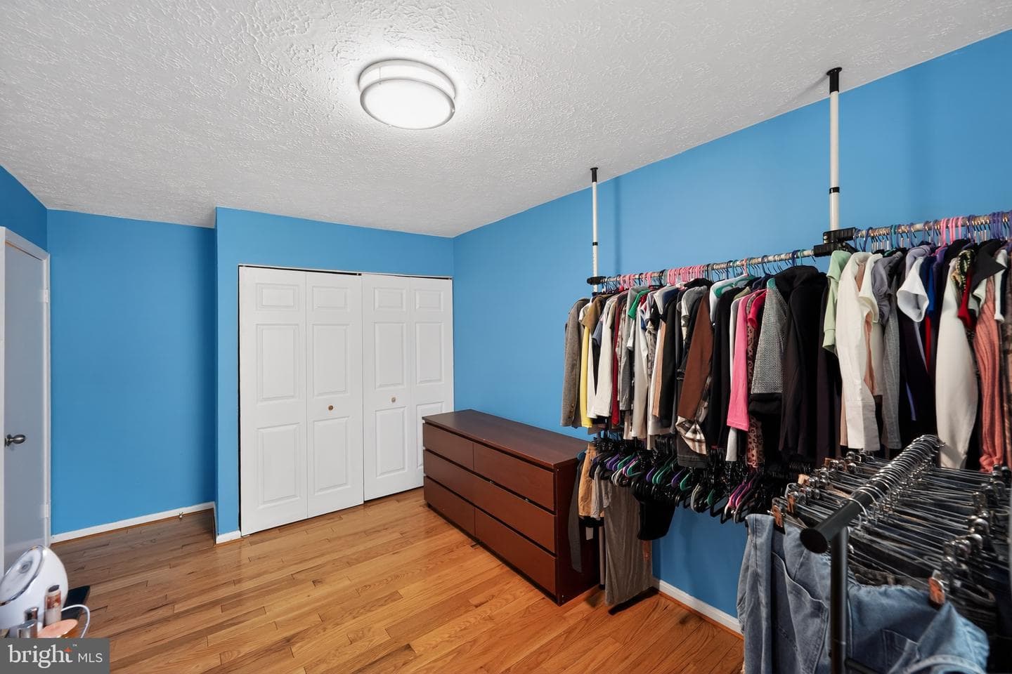 12020 Hallandale Terrace photo 19