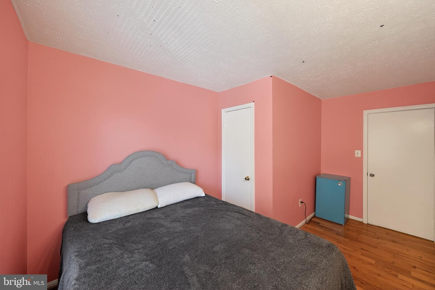 12020 Hallandale Terrace photo 20