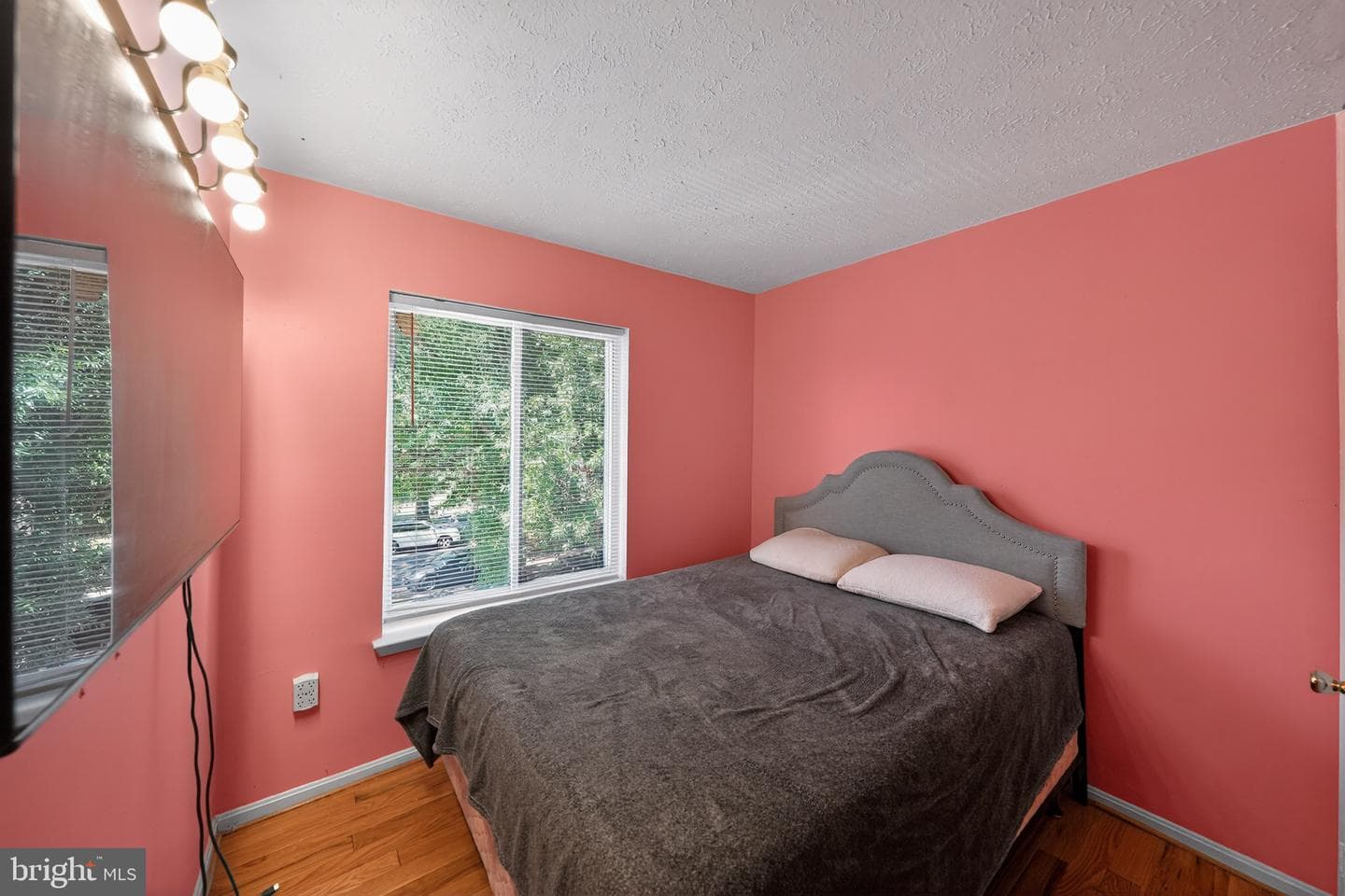 12020 Hallandale Terrace photo 22