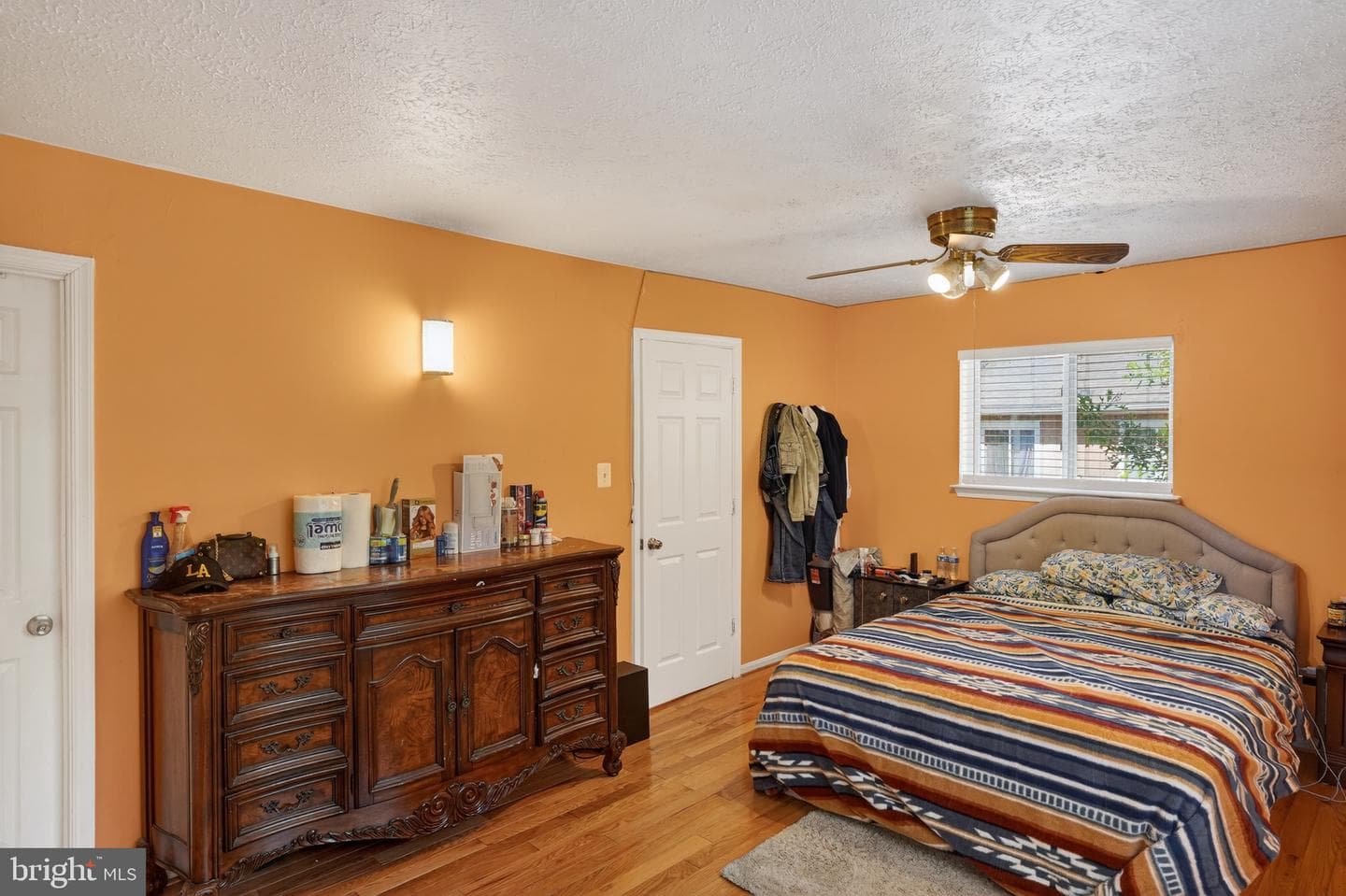 12020 Hallandale Terrace photo 23