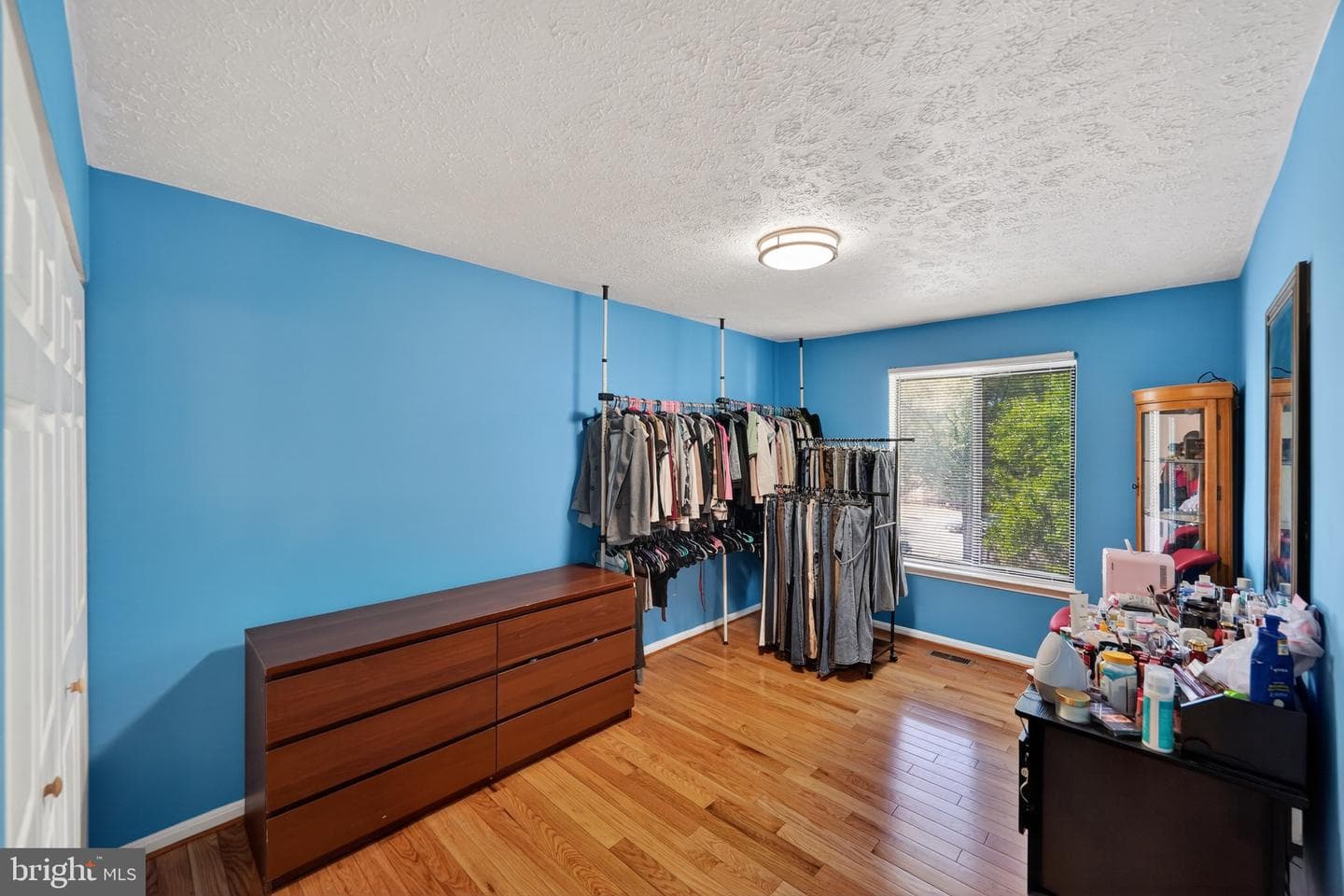 12020 Hallandale Terrace photo 24