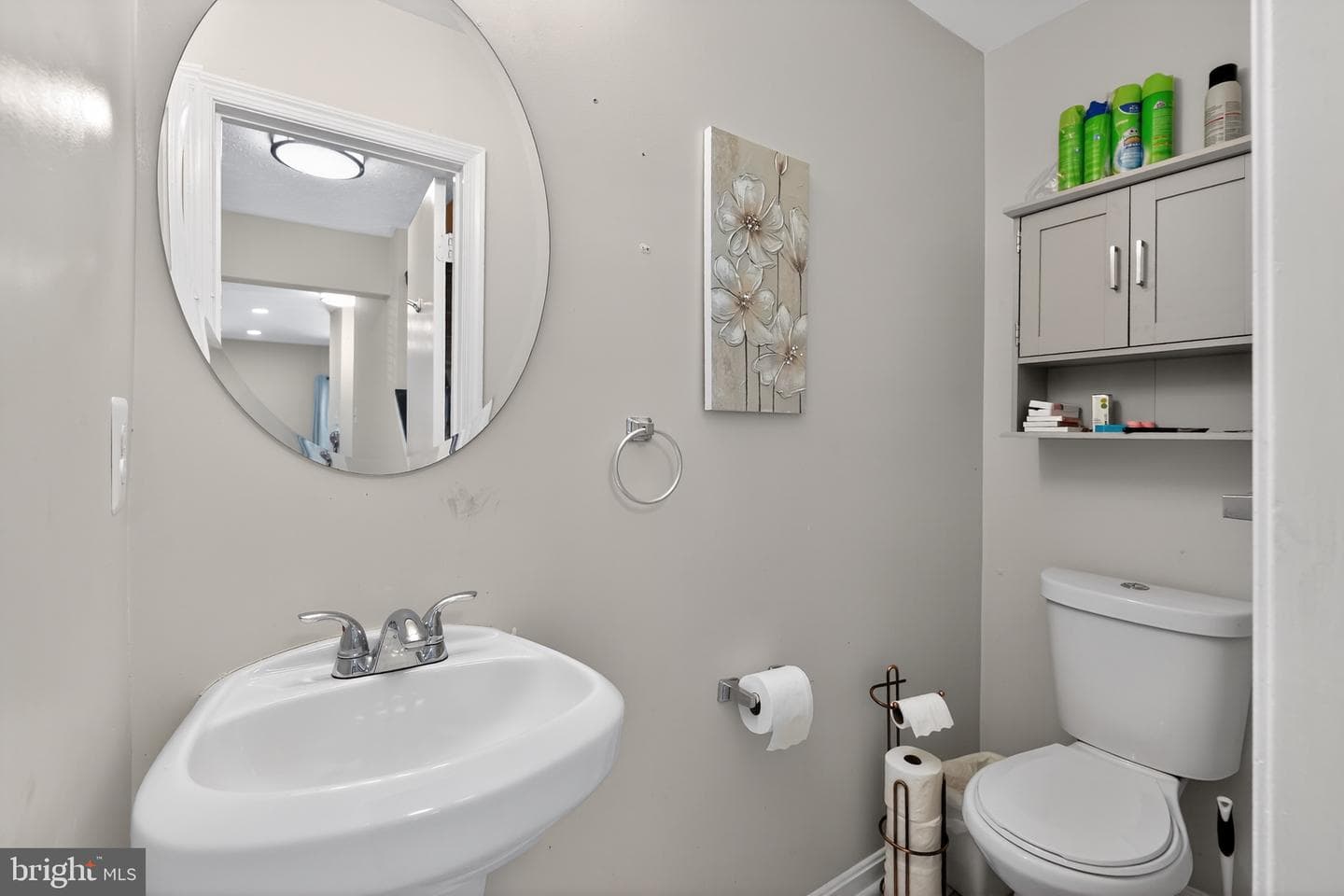 12020 Hallandale Terrace photo 25