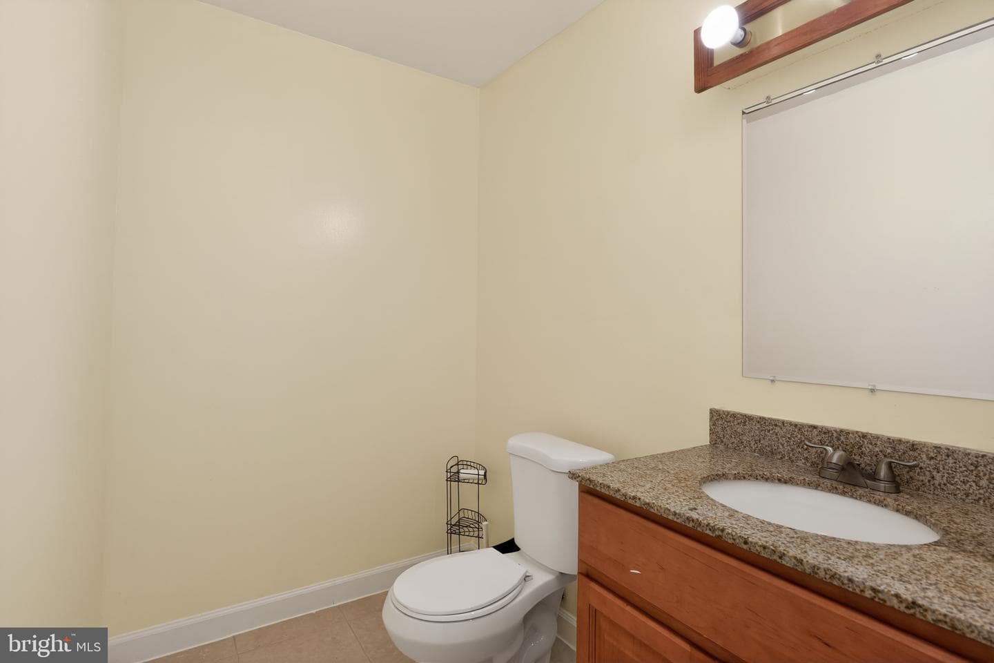 12020 Hallandale Terrace photo 26