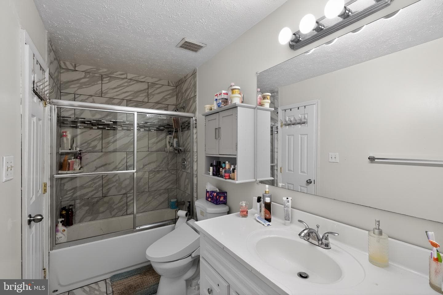 12020 Hallandale Terrace photo 27