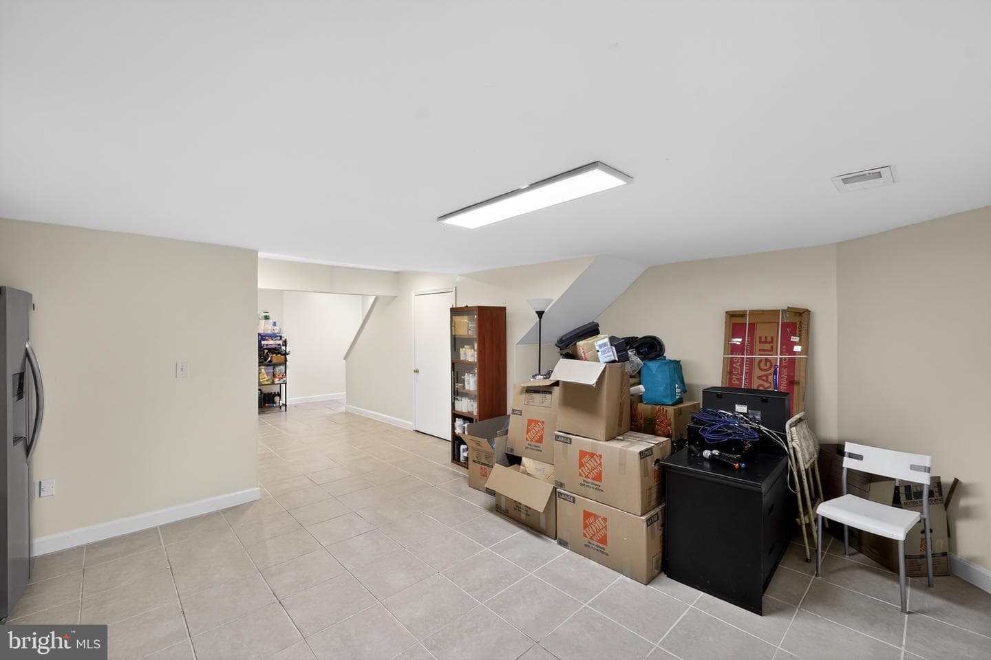 12020 Hallandale Terrace photo 28