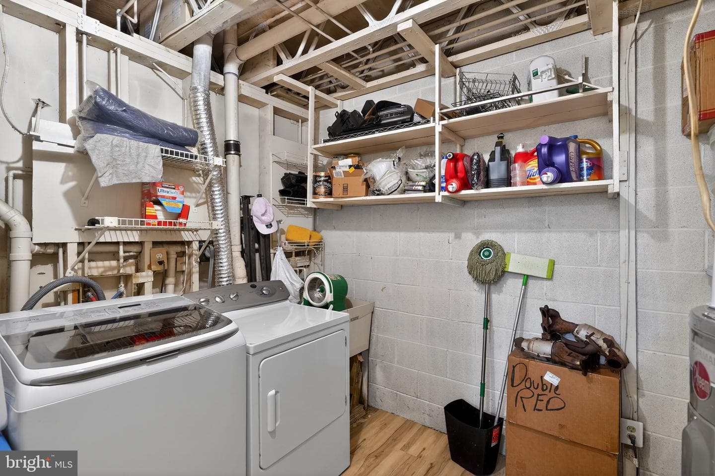12020 Hallandale Terrace photo 31
