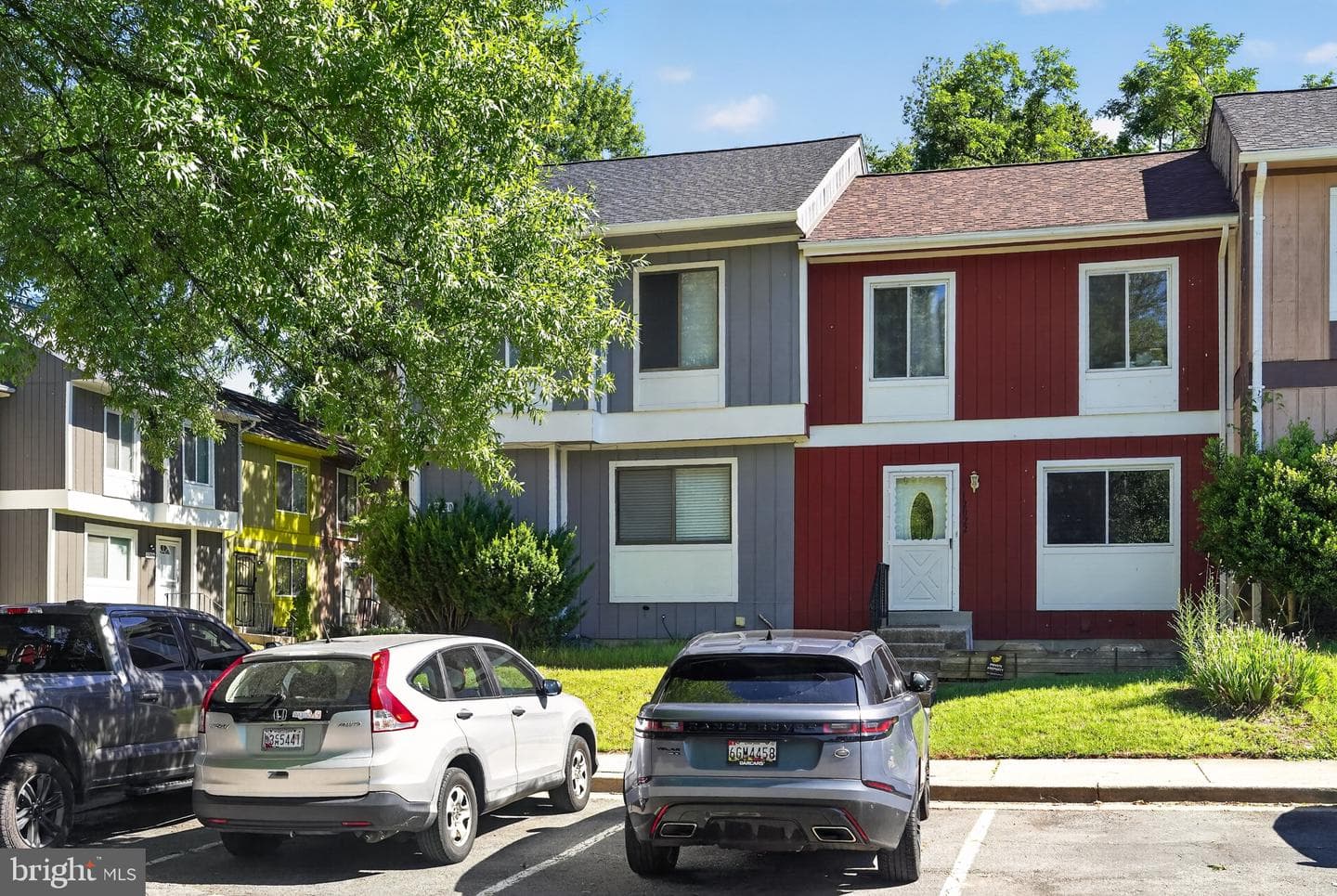 12020 Hallandale Terrace photo 4