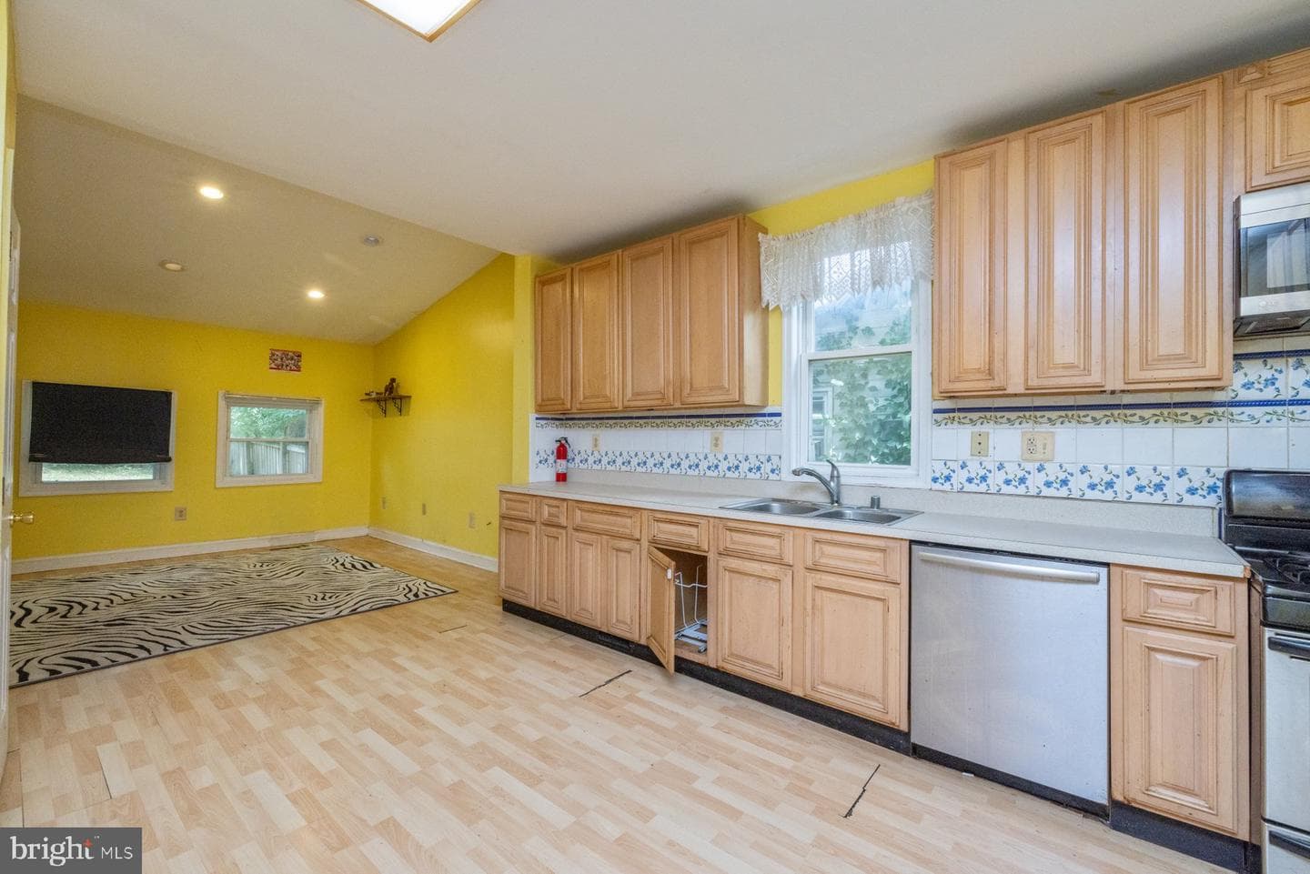 4108 33rd Street photo 11