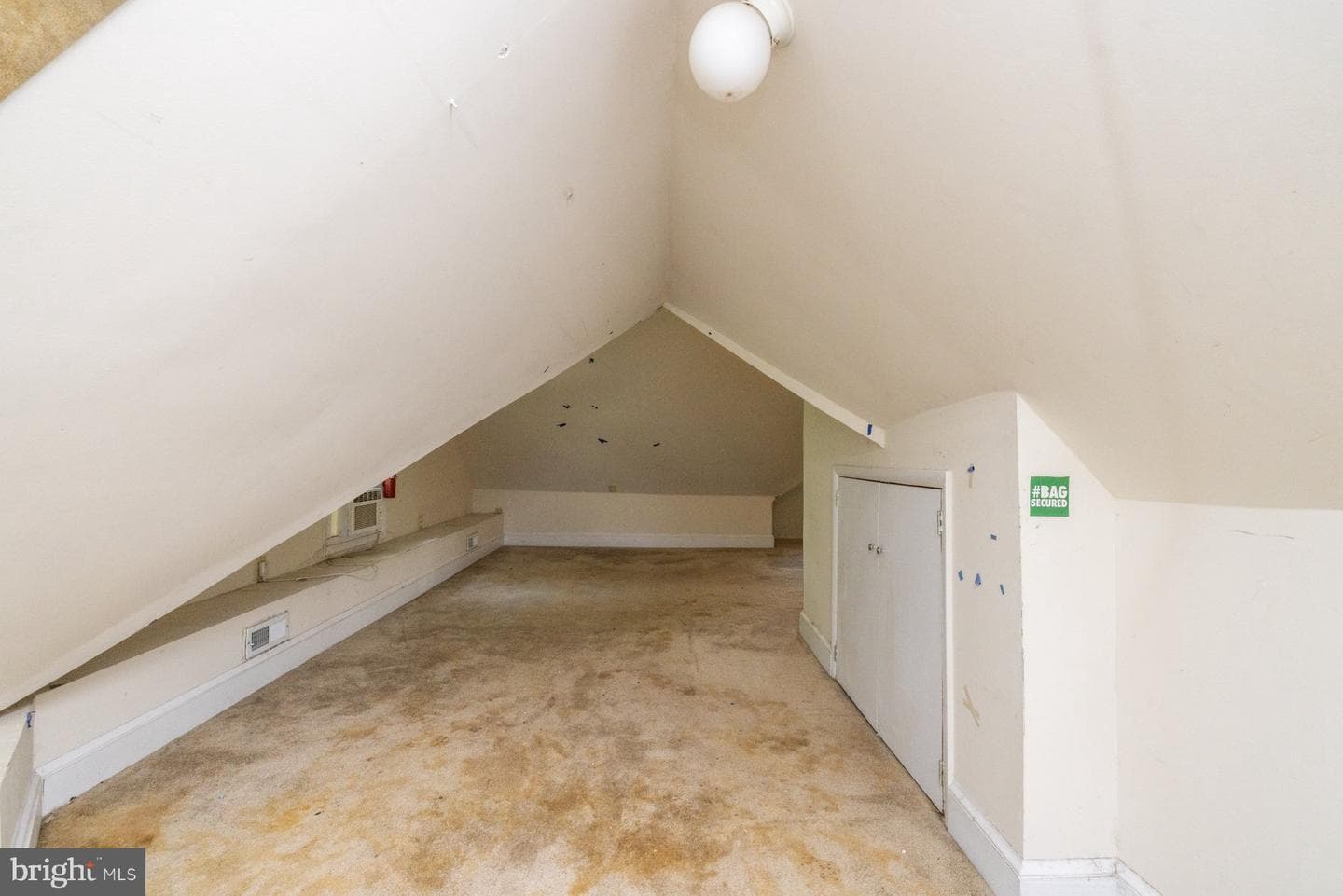 4108 33rd Street photo 27