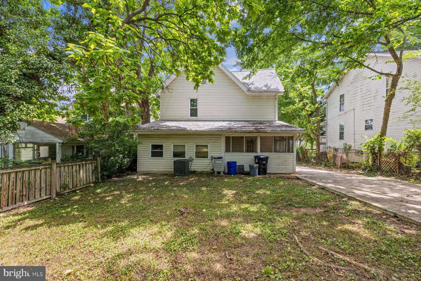 4108 33rd Street photo 4