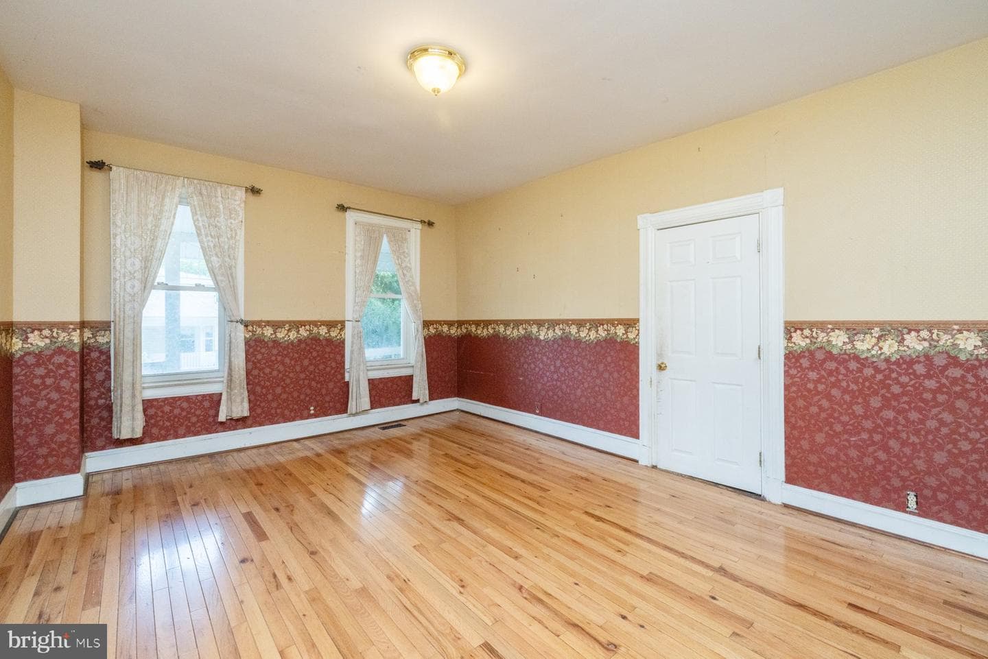 4108 33rd Street photo 7