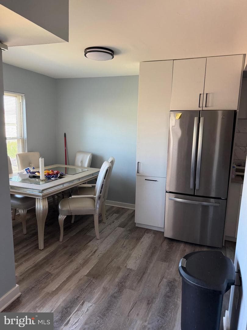 3849 Saint Barnabas Road #202 photo 4