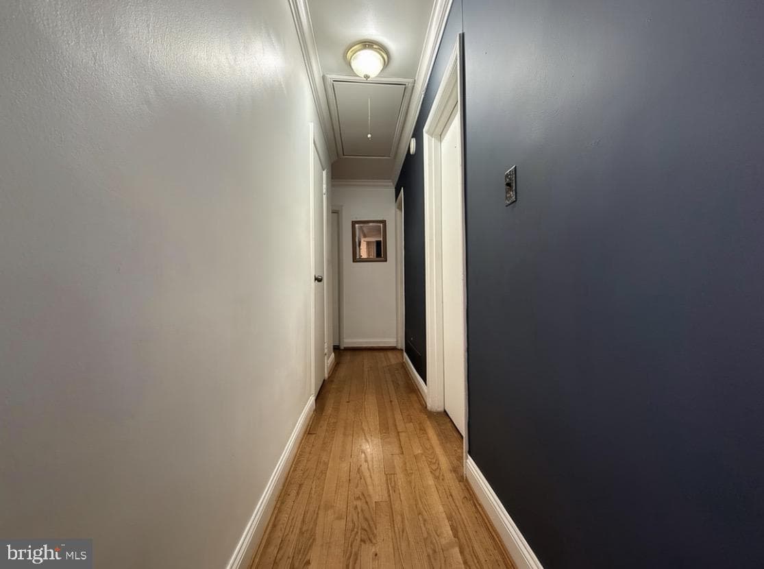 2420 Hannon Street photo 13
