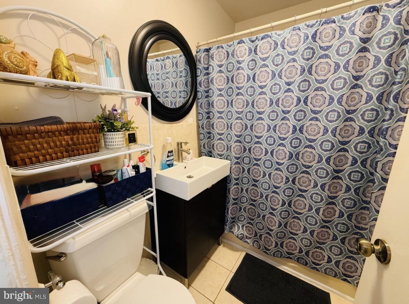 2420 Hannon Street photo 14