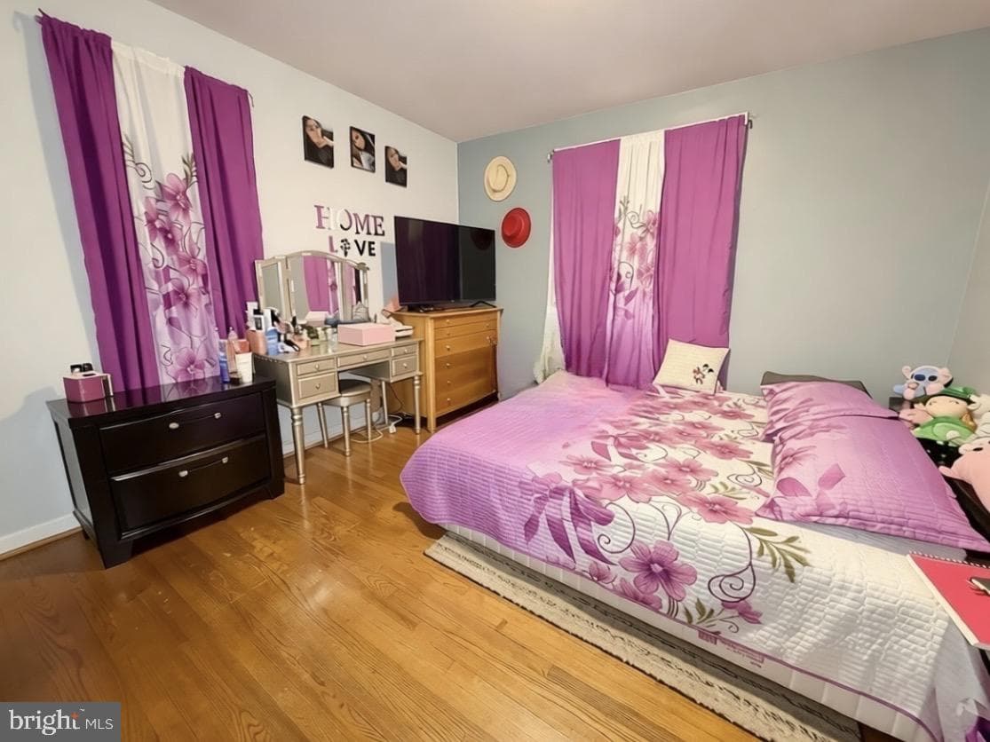 2420 Hannon Street photo 15