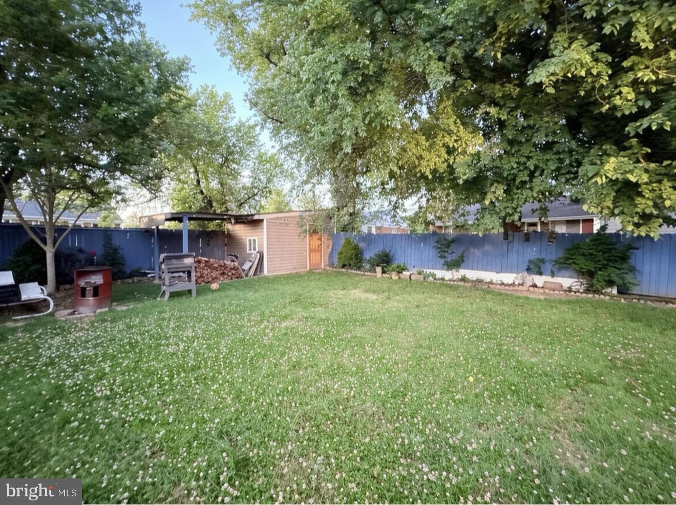 2420 Hannon Street photo 19