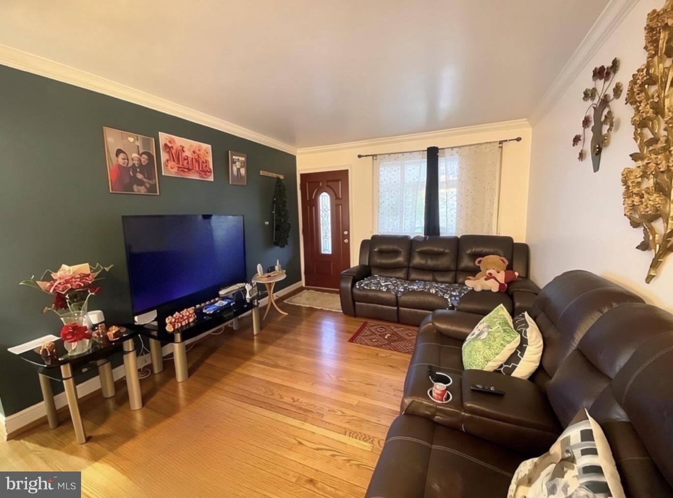 2420 Hannon Street photo 4
