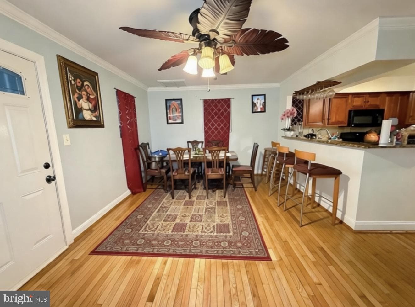2420 Hannon Street photo 7