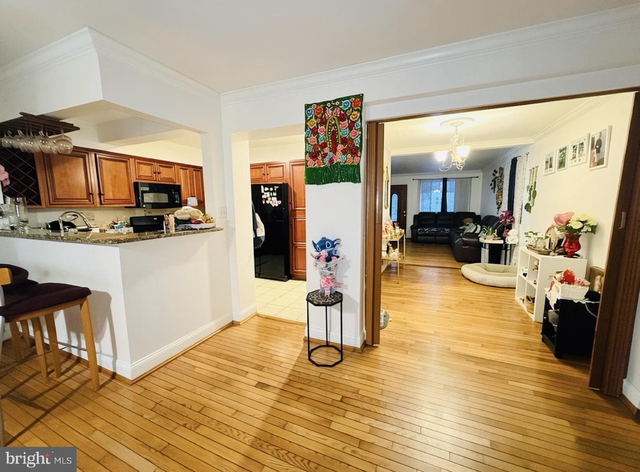 2420 Hannon Street photo 8